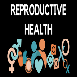 Reproductive Health & Medicine