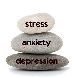 Stress & Depression Management